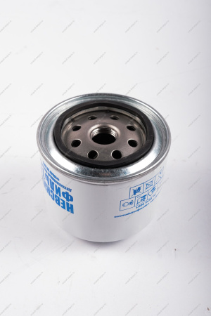 Фильтр масляный LADA Vesta двигат.(P3M/P4M). Невский фильтр