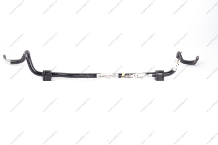 Стабилизатор LADA Vesta/Лала Веста поперечной устойчивости Lada