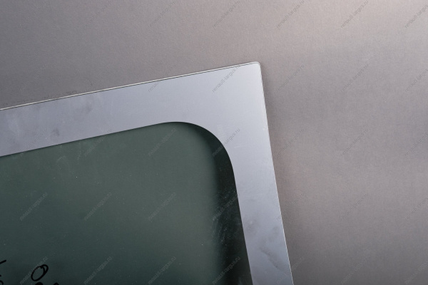 Стекло двери задка LADA Largus/Лада Ларгус правое Tinted (тонирован) (AGC) Lada Стекло двери задка LADA Largus/Лада Ларгус правое Tinted (тонирован) (AGC) Lada