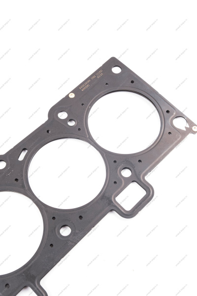 Прокладка головки блока LADA Largus (FL) NEW Lada