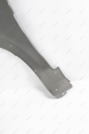 Крыло переднее правое (катафорезный грунт) Lada Vesta SW Cross Lada