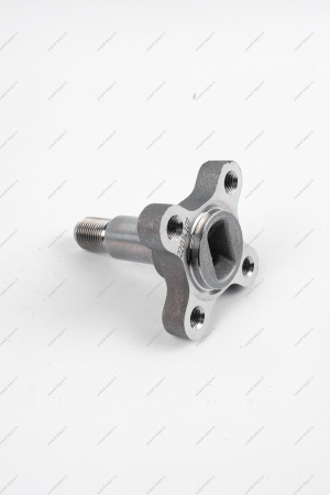 Ось LADA Largus/Лада Ларгус ступицы заднего колеса Renault