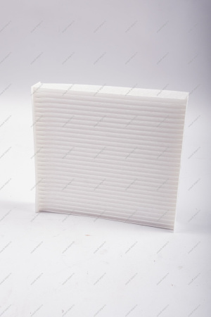 Фильтр салонный LADA Vesta/XRAY/Logan 2014- (качеcтво оригинала ) 272778214R LECAR