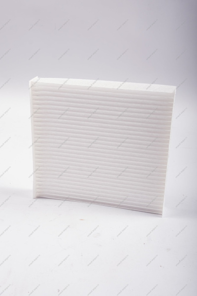 Фильтр салонный LADA Vesta/XRAY/Logan 2014- (качеcтво оригинала ) 272778214R LECAR