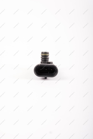 Датчик абсолютного давления всасываемого воздуха LADA Largus/Лада Ларгус K7J/M, K4J/M Renault