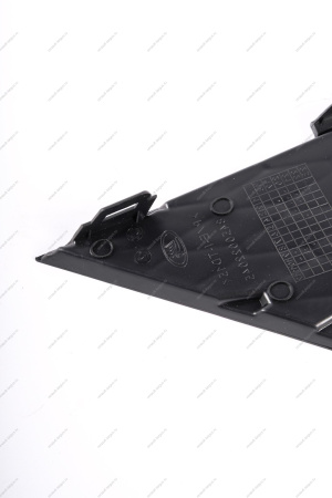 Заглушка передней противотуманной фары правая LADA Xray Cross Lada