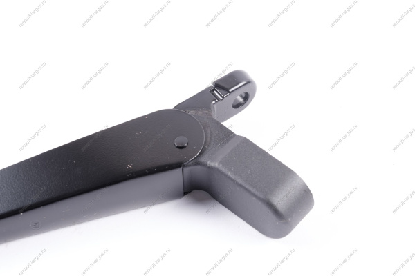 Рычаг стеклоочистителя заднего стекла Lada Vesta SW/ SW Cross Lada