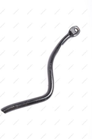 Стабилизатор поперечной устойчивости передний Lada XRAY ORIGINAL Lada