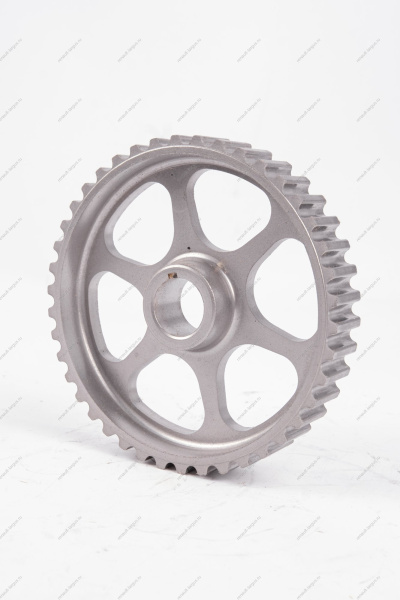 Шкив распределительного вала ВАЗ-21116 Lada