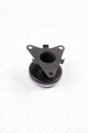 Подшипник выжимной сцепления Lada Vesta, X-Ray (15-) 1.8i н/о (с втулкой напр.) Trialli