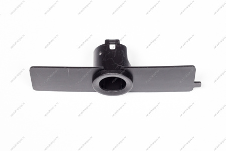 Держатель LADA XRAY внутреннего датчика парковки левый Lada