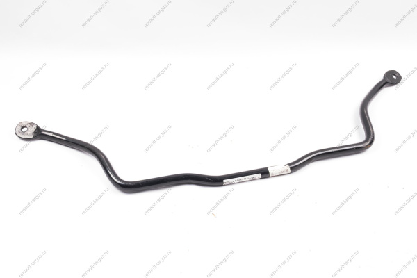 Стабилизатор поперечной устойчивости (фургон)(Р3М,Р4М) LADA Largus Lada