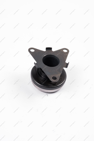 Подшипник выжимной сцепления Lada Vesta, X-Ray (15-) 1.8i н/о (с втулкой напр.) Trialli