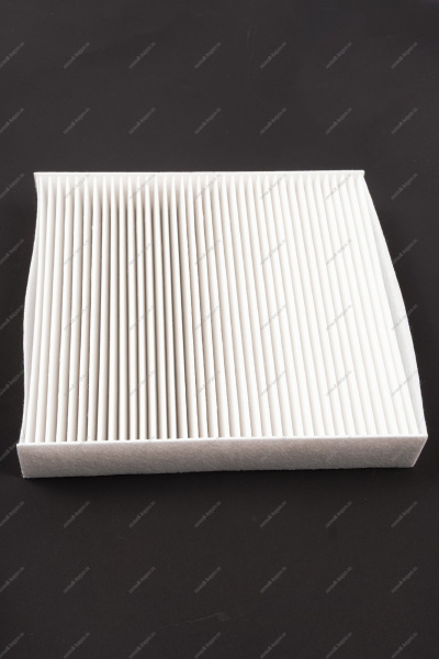 Фильтр салонный LADA Vesta/XRAY/Logan 2014- АвтоВАЗ