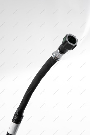 Шланг топливный LADA Largus (FL) NEW Lada