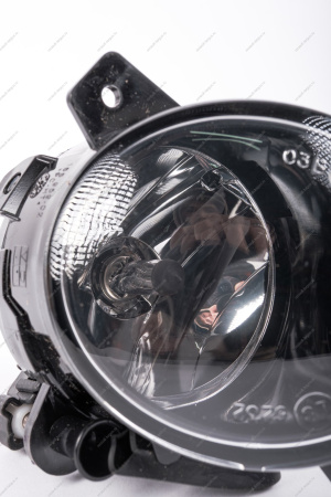 Фара противотуманная левая LADA Largus/Лада Ларгус ОРИГИНАЛ ( Автосвет) Lada