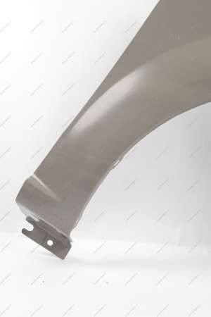 Крыло переднее правое LADA Largus Начало