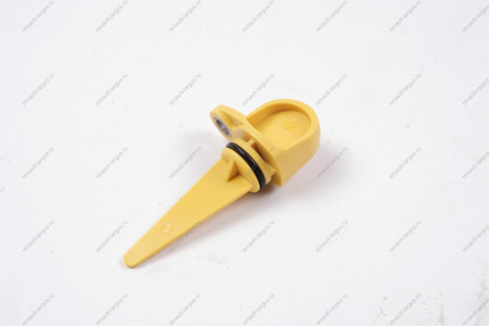 Щуп уровня масла в кпп Lada Largus LADA