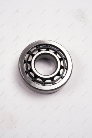 Подшипник LADA Vesta вторичного вала передний КПП 2180 Lada