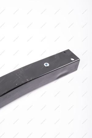 Лонжерон подрамника LADA Vesta/Веста дополнительный с гайками и втулкой левый Lada