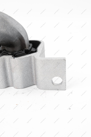 Опора правая подвески двигателя с кронштейном в сборе LADA XRAY LADA