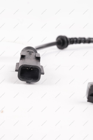 Датчик ABS LADA Largus передний левый/правый Renault