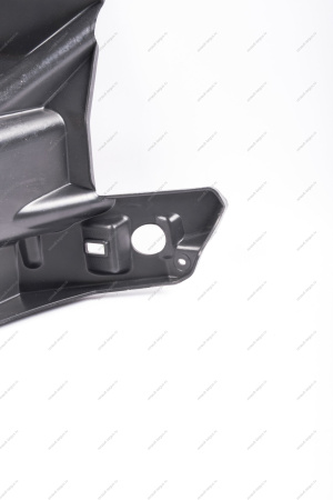 Кронштейн LADA Vesta/Веста противотуманной фары левый Lada