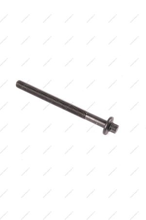 Болт крепления головки цилиндров LADA Largus 8 кл. Febi