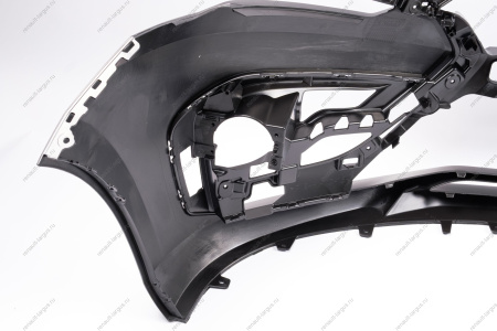 Ролик обводной Lada Largus ремня ГРМ двигат K4M . Renault