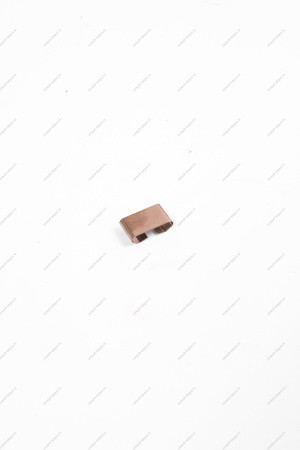 Пружинка синхронизатора КПП-JR5 LADA Largus ( к ступице 8201323405/7701717352/7701717357) Renault