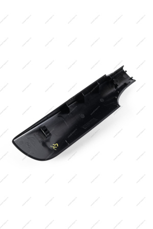 Облицовка рейлинга LADA Largus/Лада Ларгус правая передняя Lada