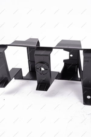 Усилитель переднего бампера средний (пластик) LADA Vesta FL Lada