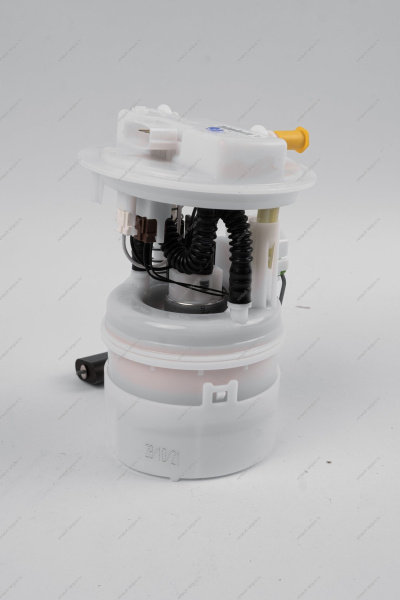 Насос топливный RENAULT Duster двиг.2.0 4WD Renault