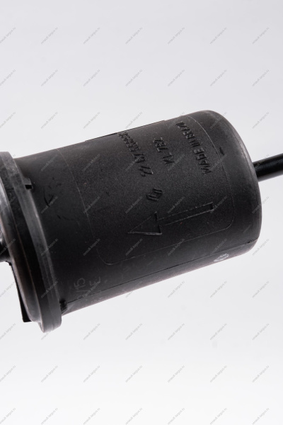 Фильтр топливный LADA XRAY двигатель Н4М Автоваз