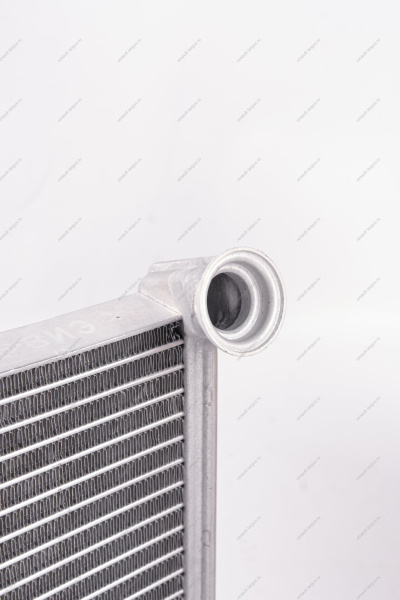 Радиатор отопителя LADA XRAY/Vesta ( ВИЭ) Lada