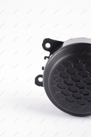 Заглушка птф правая LADA Largus (FL) NEW Lada