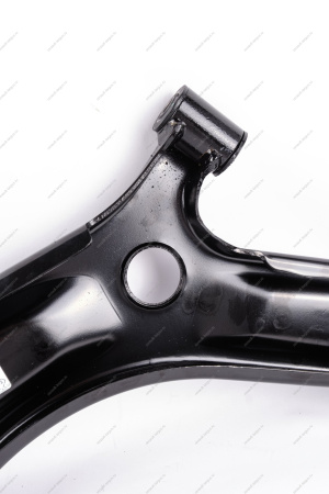 Рычаг LADA Vesta/Веста нижний правый с шаровой опорой и шарнирами в сборе (без гайки) Lada