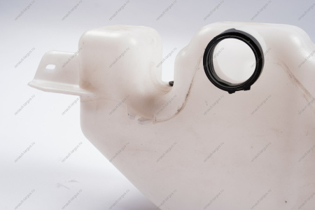 Бачок омывателя ветрового стекла с крышкой и уплотнителем в сборе LADA Vesta/Веста АвтоВАЗ