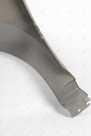 Крыло переднее правое LADA Largus Начало