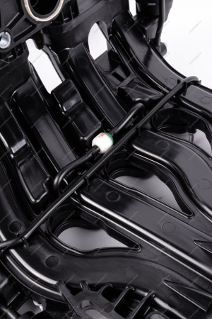 Модуль впуска двигат. 21129 модиф авто. FS035/FS045 (с датчиком давления и уплотнителями) LADA Largus (НПП Итэлма) Lada