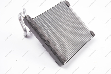 Испаритель кондиционера Renault Logan II ( VALEO) Renault