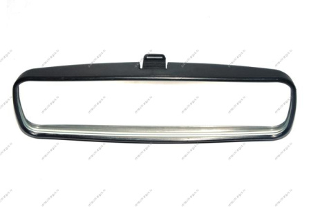 Зеркало салонное RENAULT Logan/Рено Логан/ XRAY 7700413867 ASAM-SA