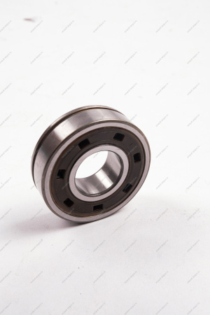 Подшипник LADA Largus первичного вала задний шариковый КПП- JR5/JH3(25*59*17,5) Renault