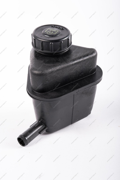 Бачок масляный гур LADA Largus/Лада Ларгус Lada