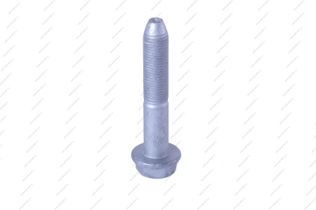 Болт LADA Largus шестигранный V10-1,5-50 10-9 SA3GS Lada