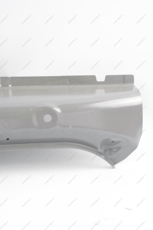 Поперечина панели задка (усилитель) Lada Vesta SW/ SW Cross Lada