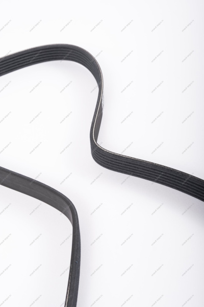 Ремень генератора LADA Largus 8 кл. 6PK1775 двигатель 11189 Lada