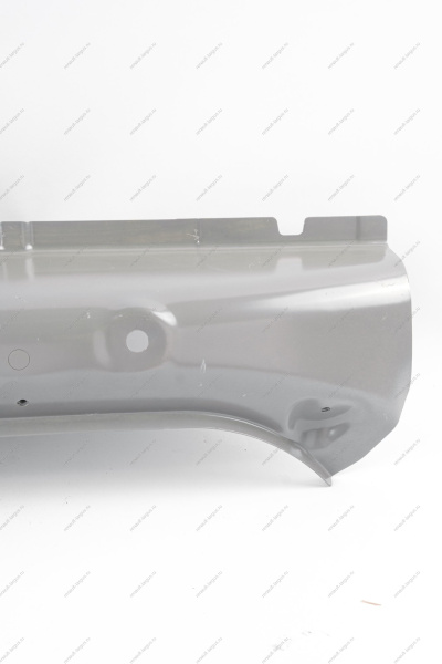 Поперечина панели задка (усилитель) Lada Vesta SW/ SW Cross Lada