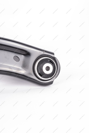 Рычаг LADA Vesta/Веста нижний левый с шаровой опорой и шарнирами в сборе (без гайки) Lada