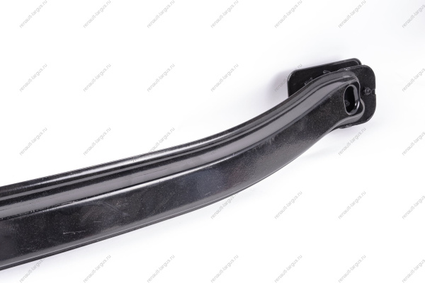 Усилитель заднего бампера LADA Vesta/SW/ SW Cross (балка) в сборе ( с кронштейнами 2шт 8450006711 ) Lada